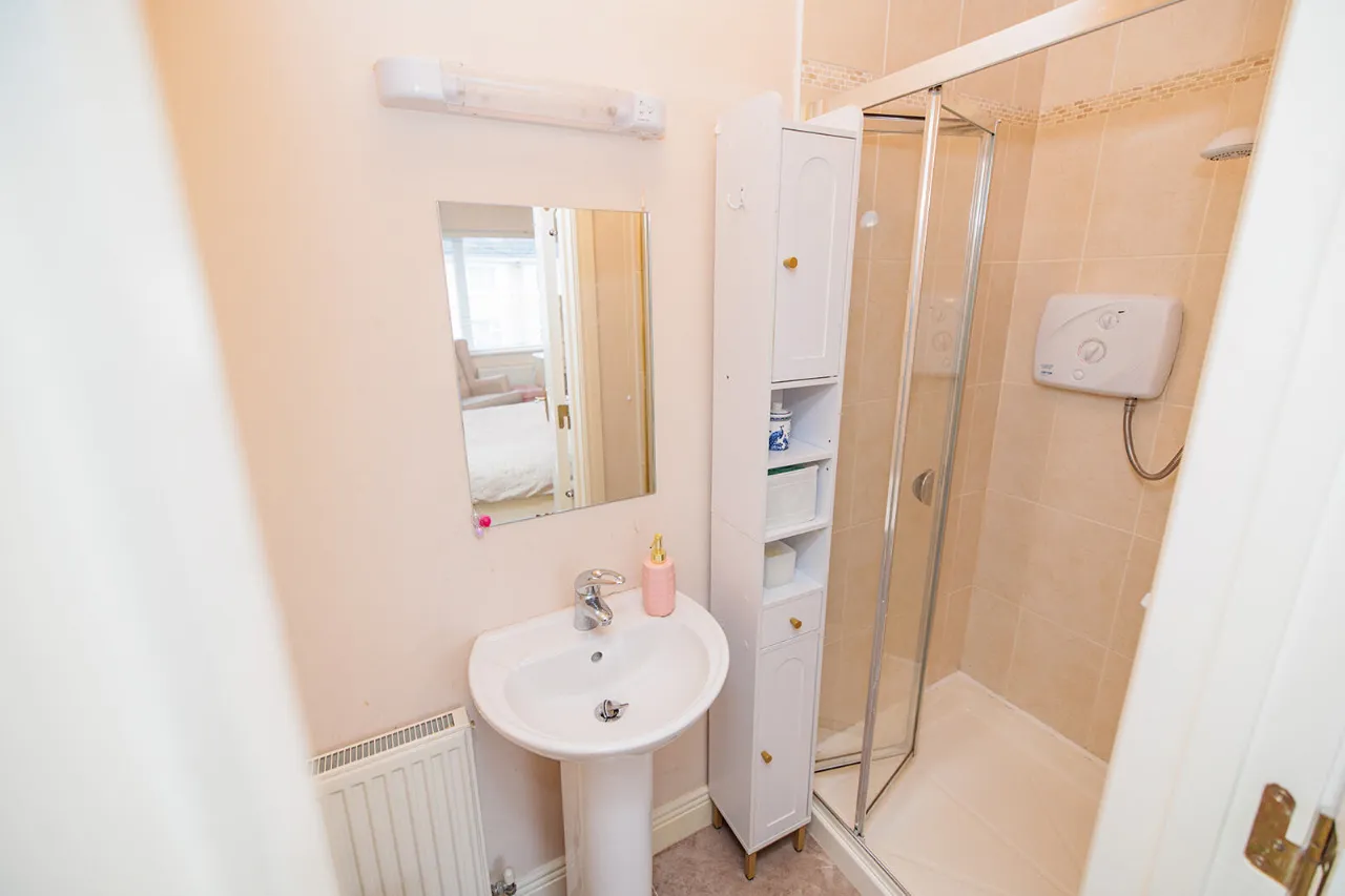 Photo of 62 The Avenue, The Weir View, Castlecomer Road, Kilkenny, R95 K0E9