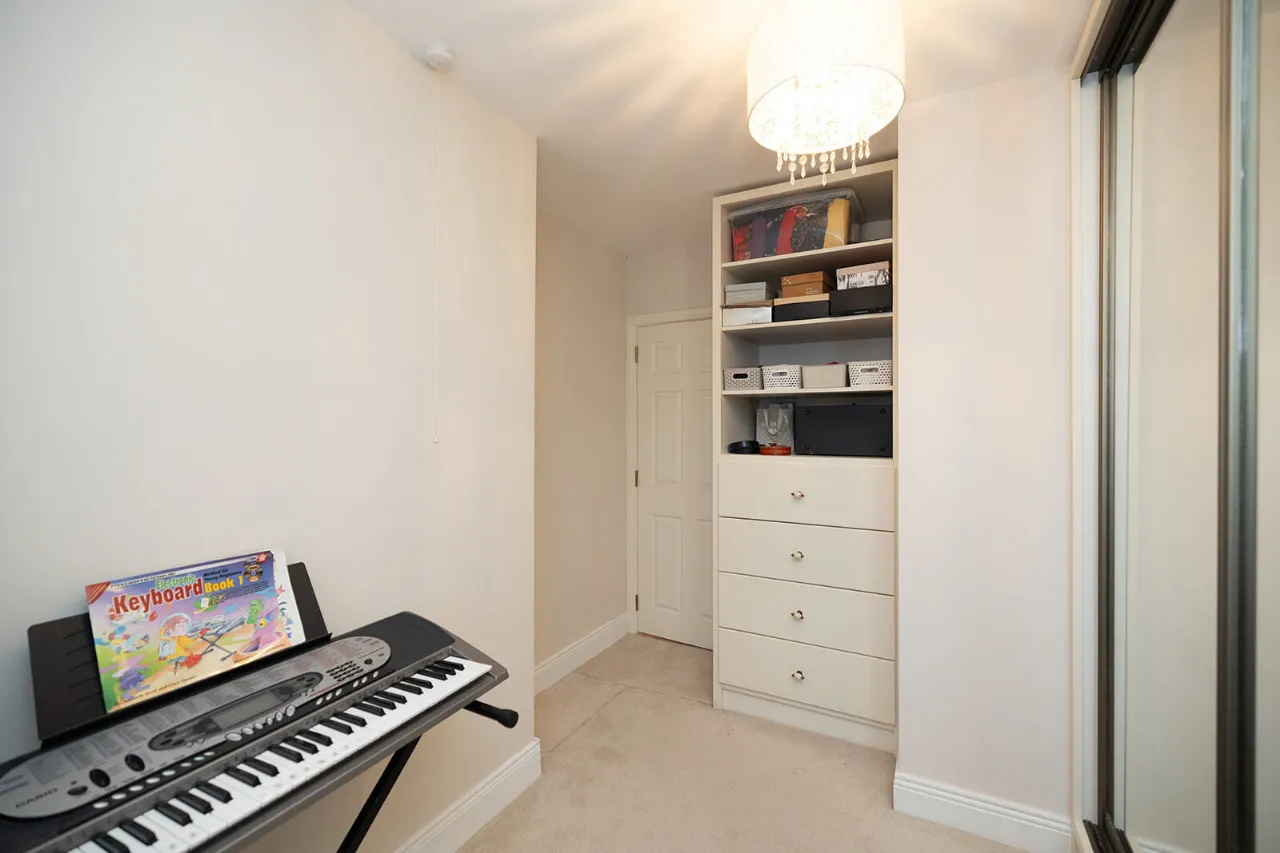 Photo of 62 The Avenue, The Weir View, Castlecomer Road, Kilkenny, R95 K0E9