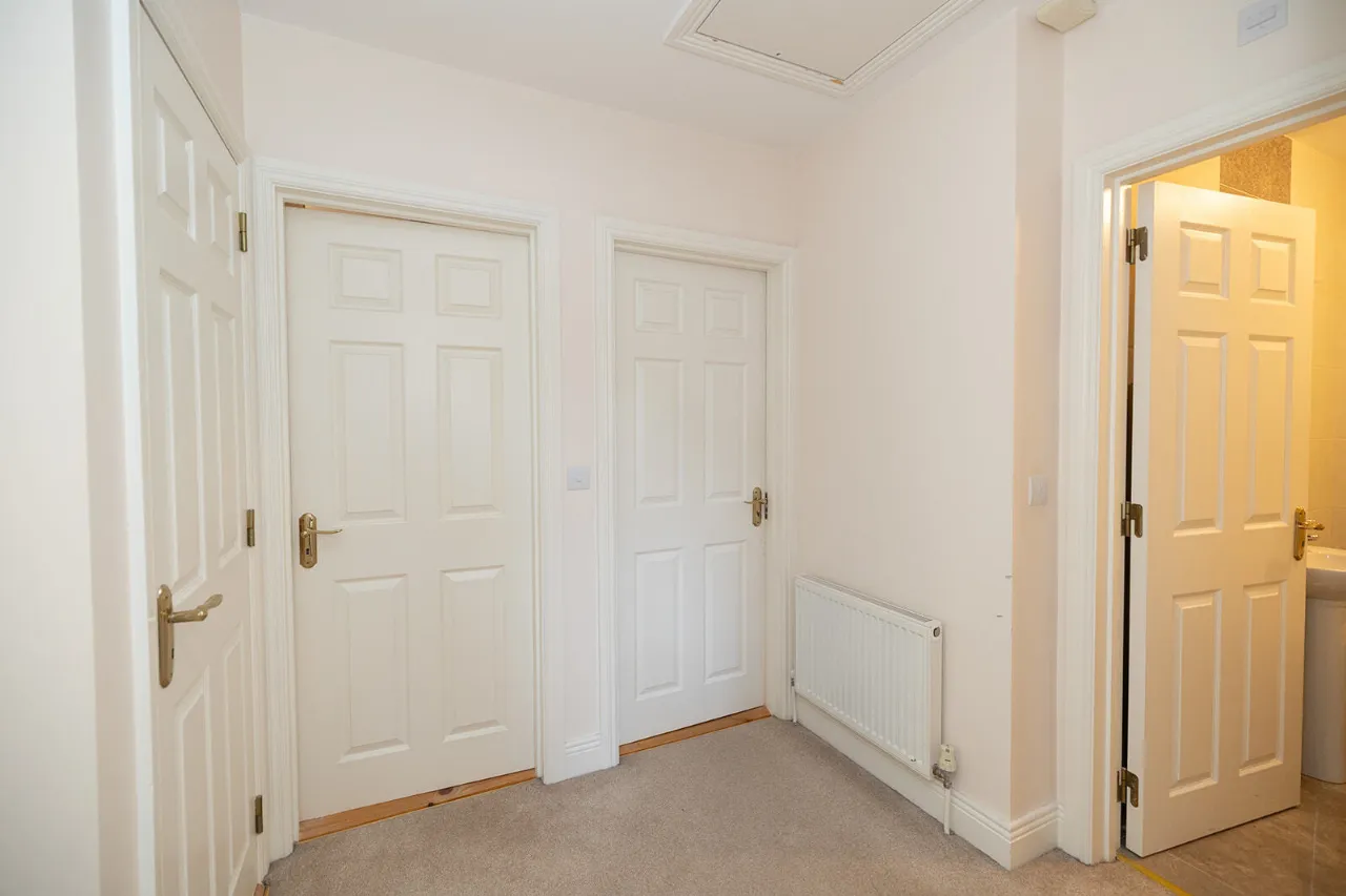 Photo of 62 The Avenue, The Weir View, Castlecomer Road, Kilkenny, R95 K0E9