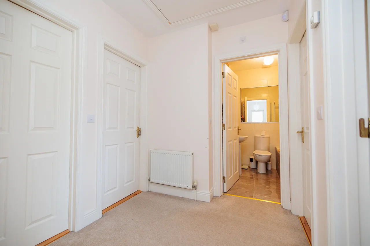 Photo of 62 The Avenue, The Weir View, Castlecomer Road, Kilkenny, R95 K0E9