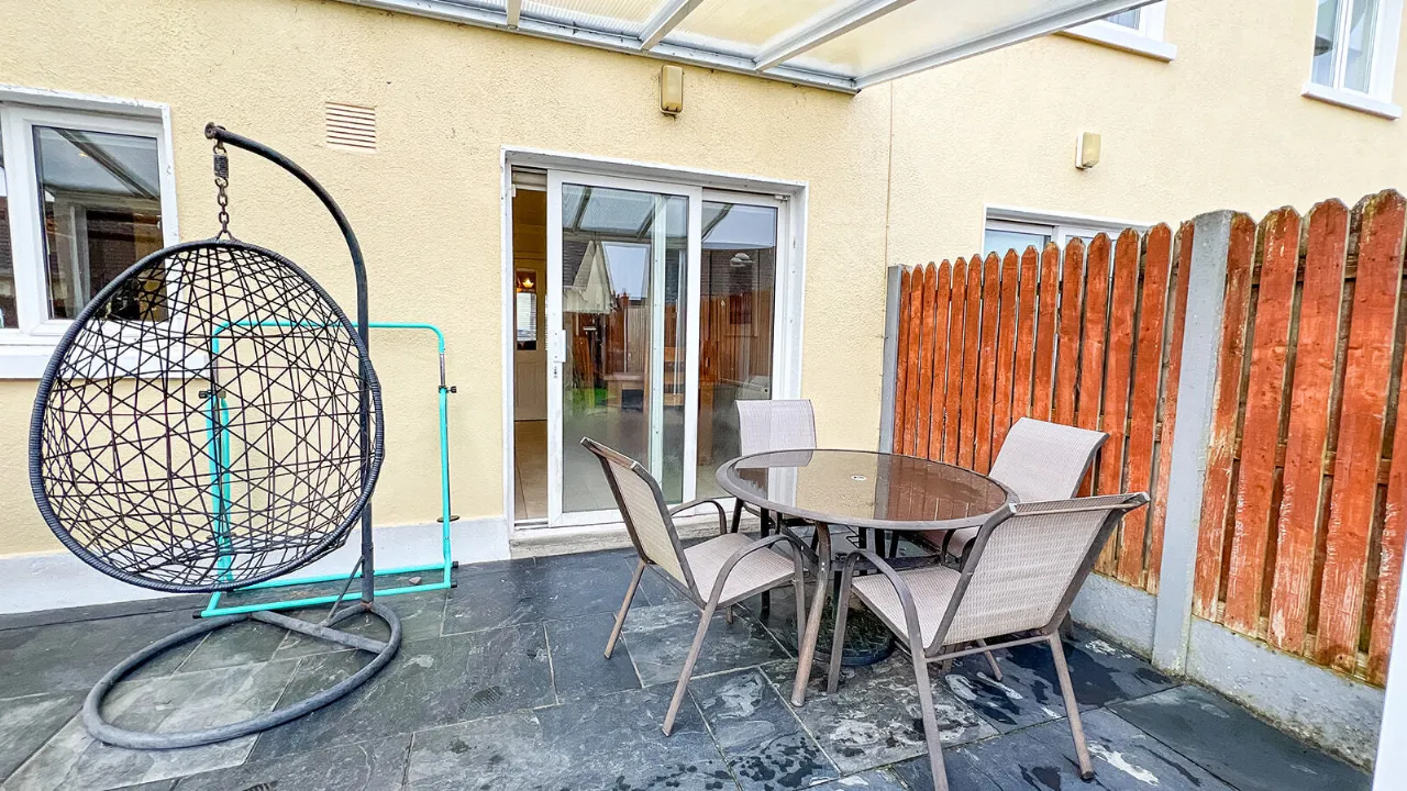 Photo of 62 The Avenue, The Weir View, Castlecomer Road, Kilkenny, R95 K0E9