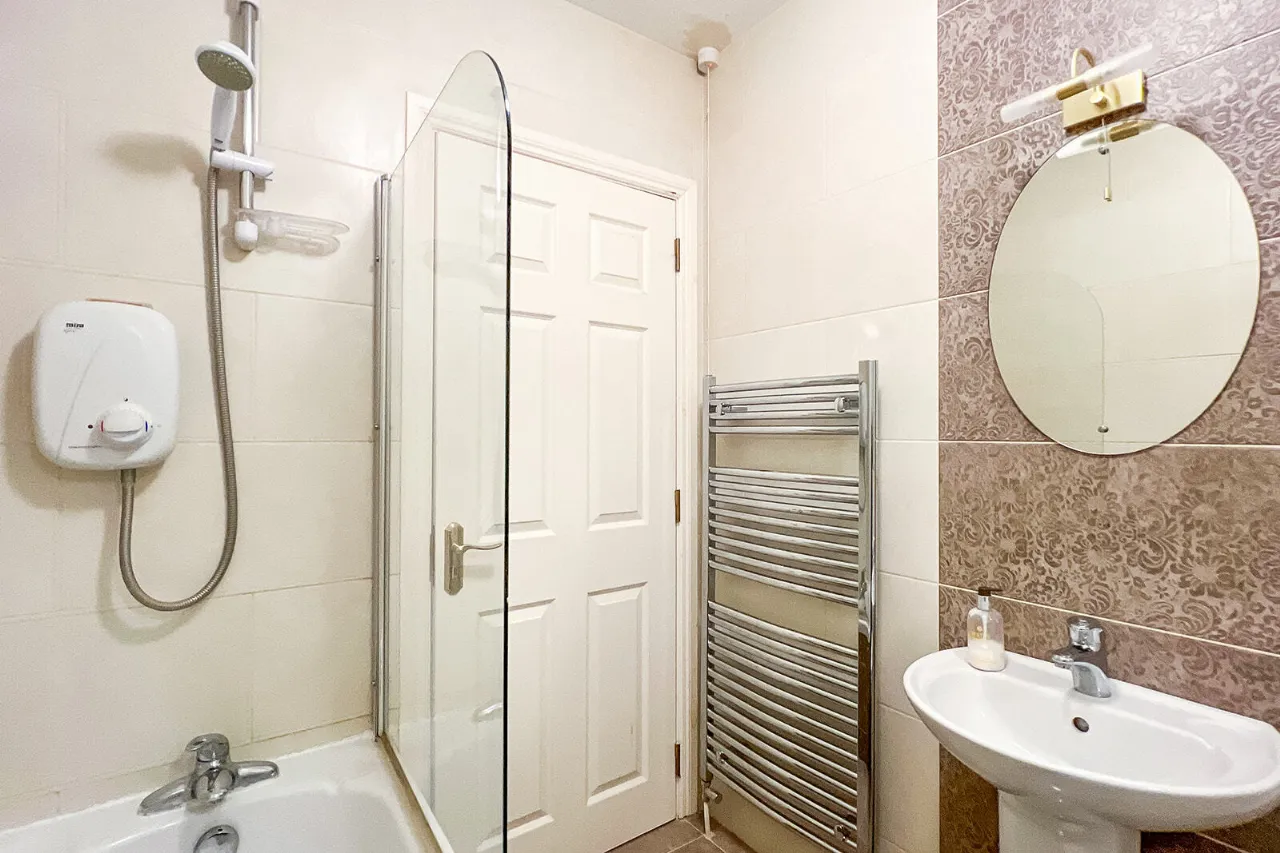 Photo of 62 The Avenue, The Weir View, Castlecomer Road, Kilkenny, R95 K0E9