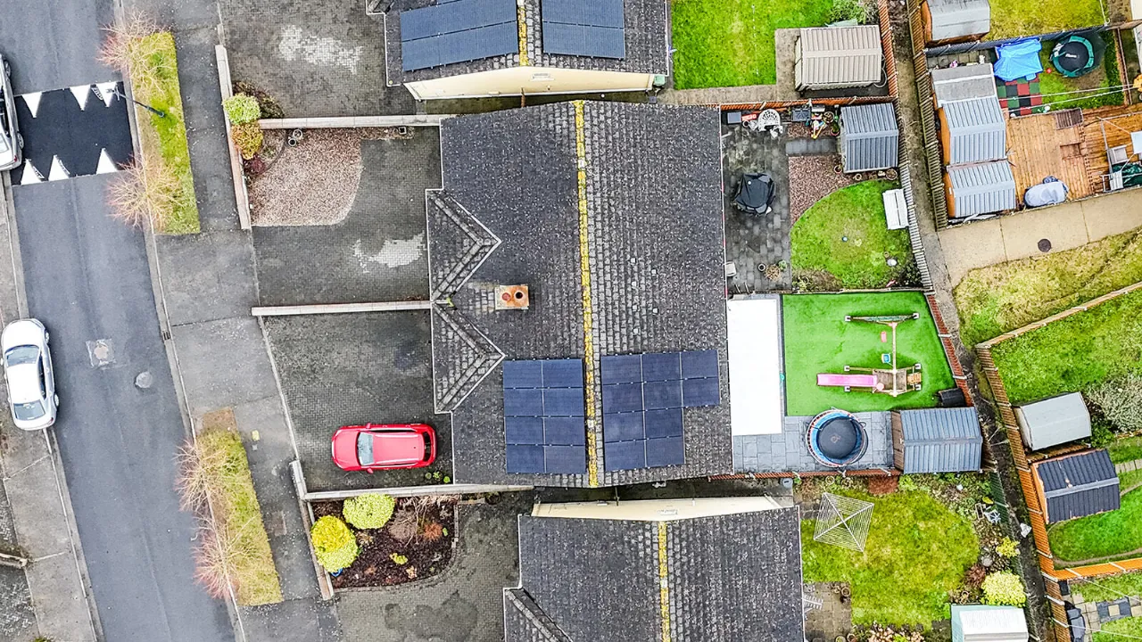 Photo of 62 The Avenue, The Weir View, Castlecomer Road, Kilkenny, R95 K0E9