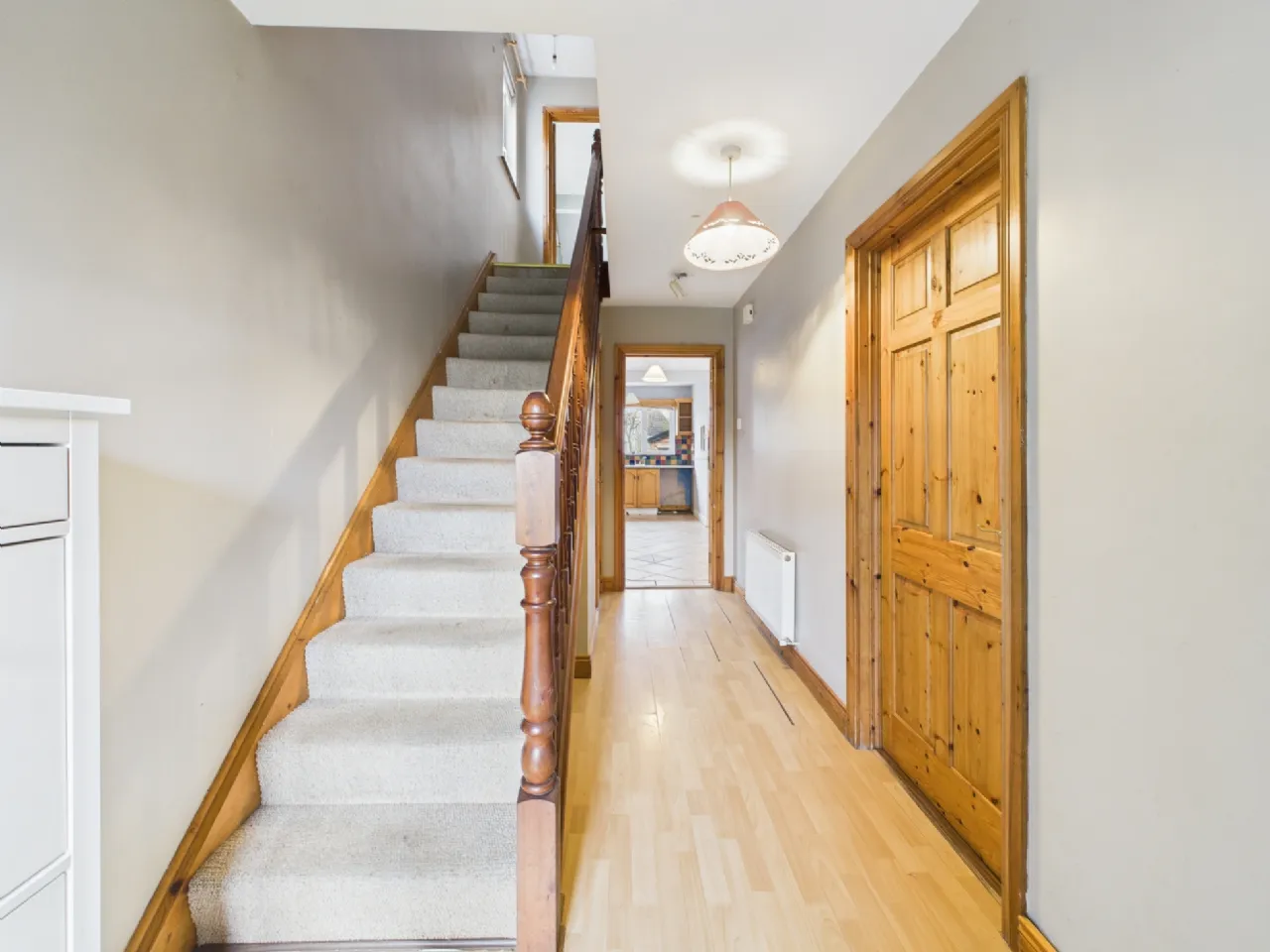 Photo of 17 Dun na Ri, Ennis, Co. Clare, V95 R9F4