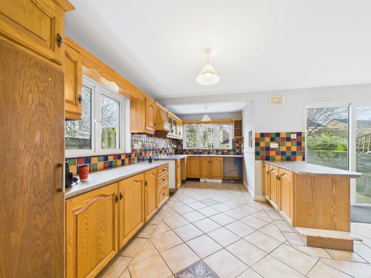 Photo of 17 Dun na Ri, Ennis, Co. Clare, V95 R9F4