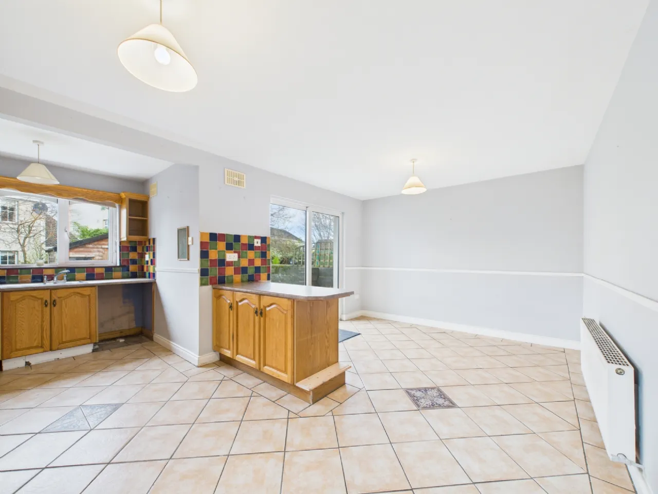 Photo of 17 Dun na Ri, Ennis, Co. Clare, V95 R9F4