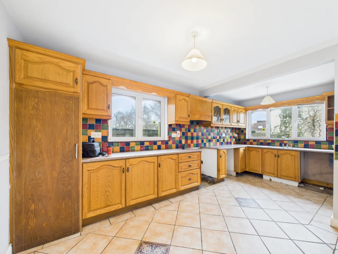 Photo of 17 Dun na Ri, Ennis, Co. Clare, V95 R9F4