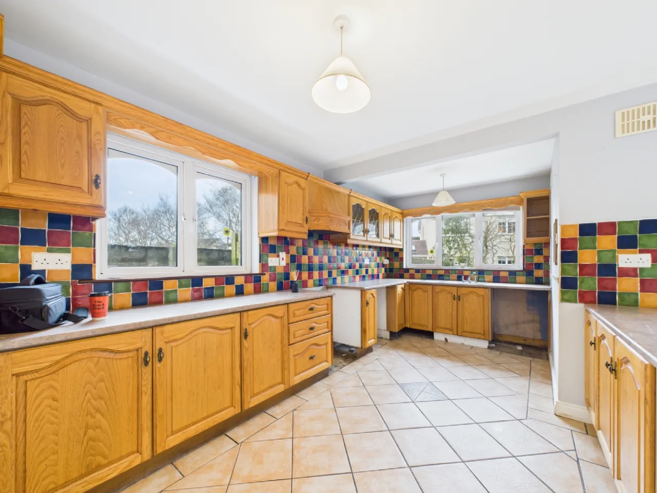 Photo of 17 Dun na Ri, Ennis, Co. Clare, V95 R9F4