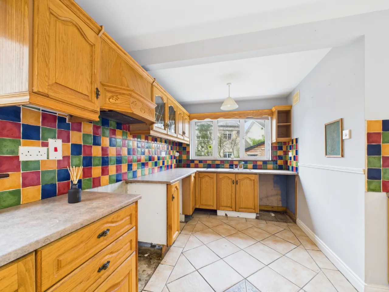 Photo of 17 Dun na Ri, Ennis, Co. Clare, V95 R9F4