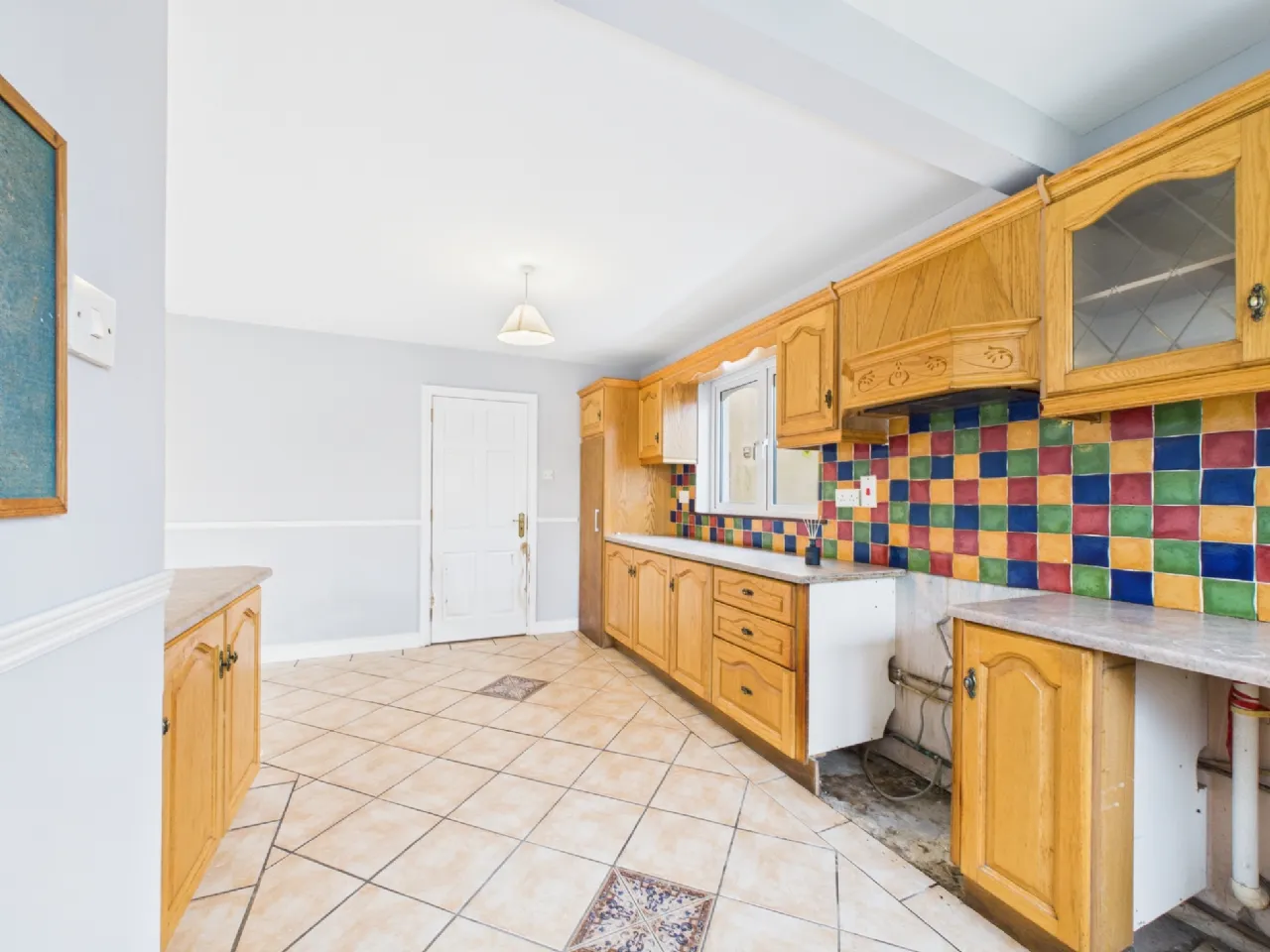 Photo of 17 Dun na Ri, Ennis, Co. Clare, V95 R9F4