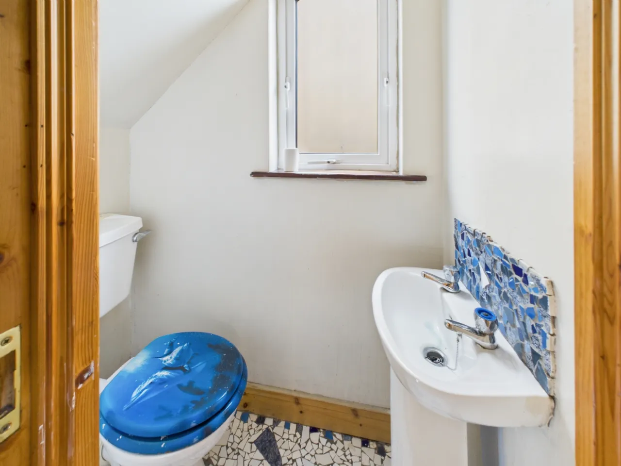 Photo of 17 Dun na Ri, Ennis, Co. Clare, V95 R9F4