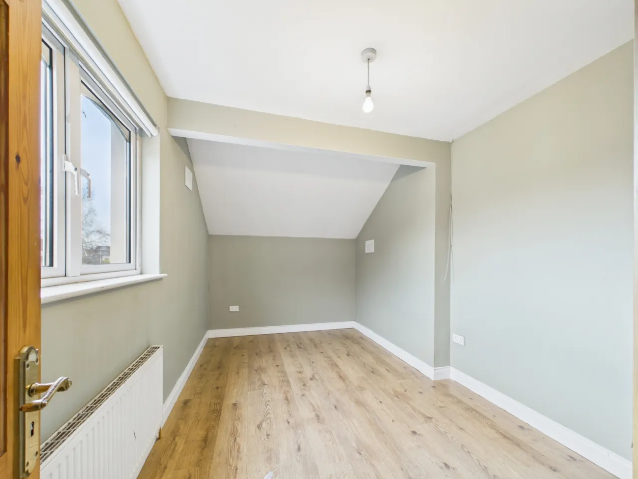 Photo of 17 Dun na Ri, Ennis, Co. Clare, V95 R9F4