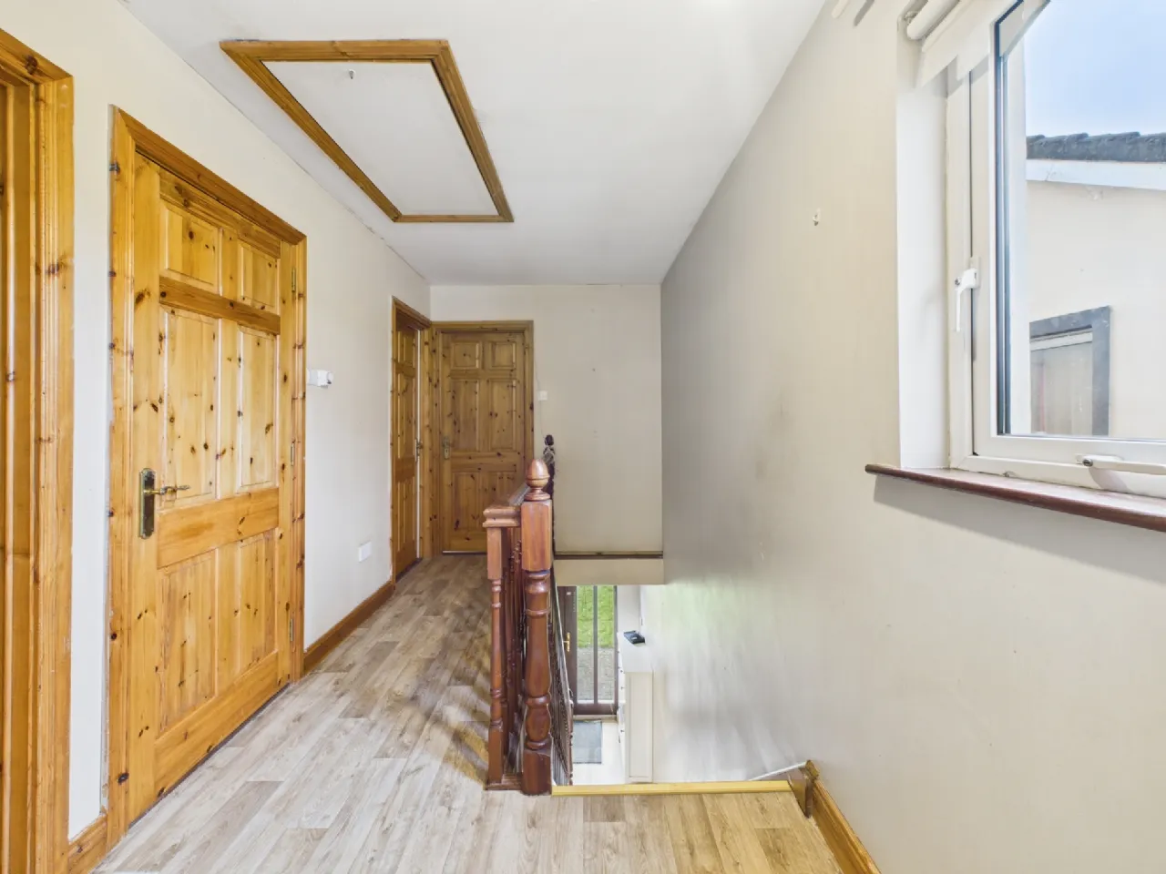 Photo of 17 Dun na Ri, Ennis, Co. Clare, V95 R9F4