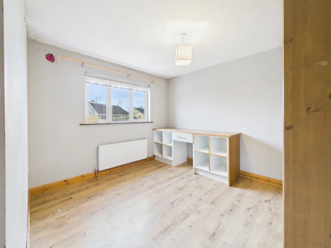 Photo of 17 Dun na Ri, Ennis, Co. Clare, V95 R9F4