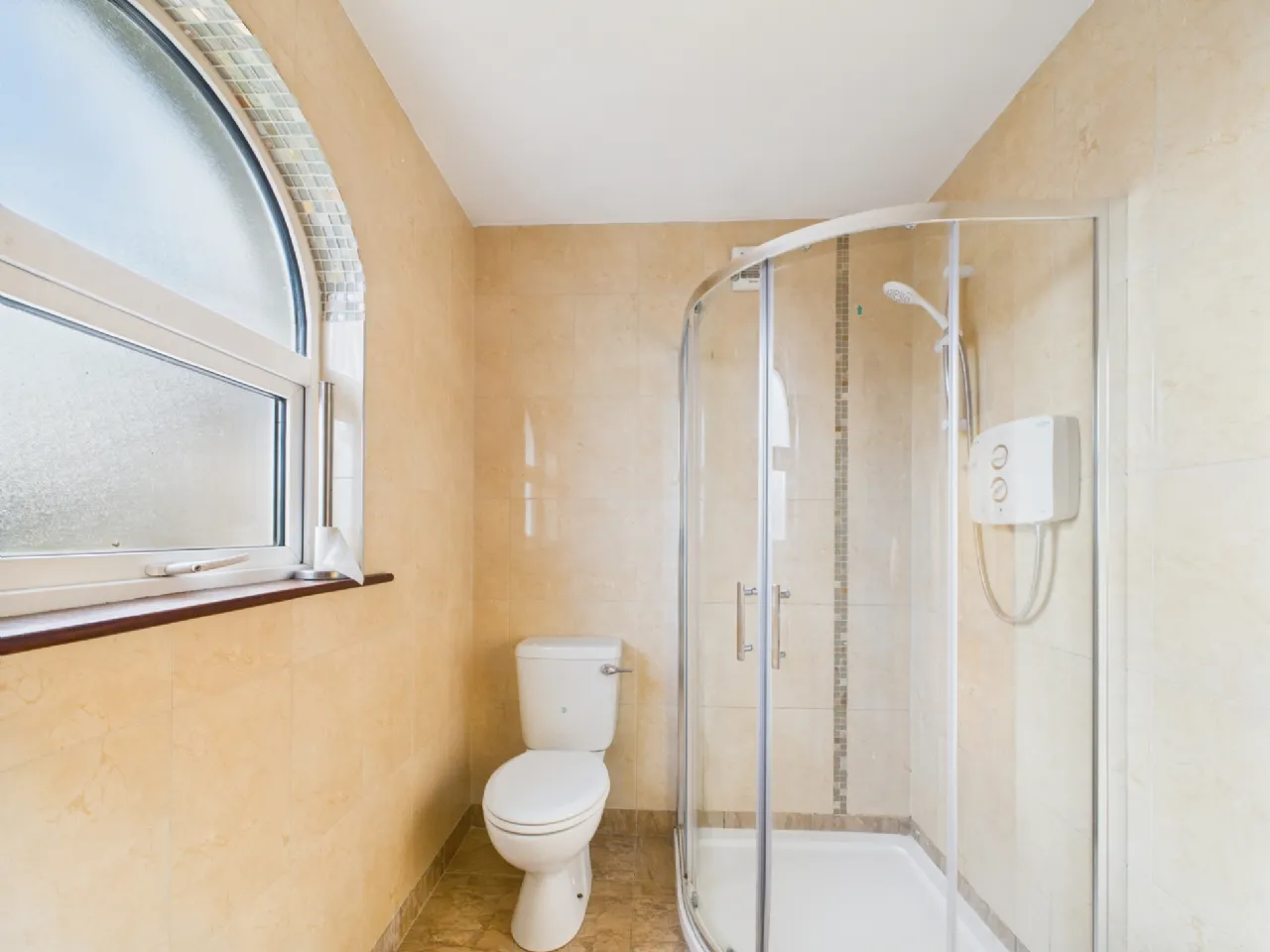 Photo of 17 Dun na Ri, Ennis, Co. Clare, V95 R9F4