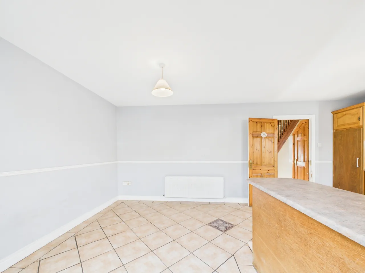 Photo of 17 Dun na Ri, Ennis, Co. Clare, V95 R9F4