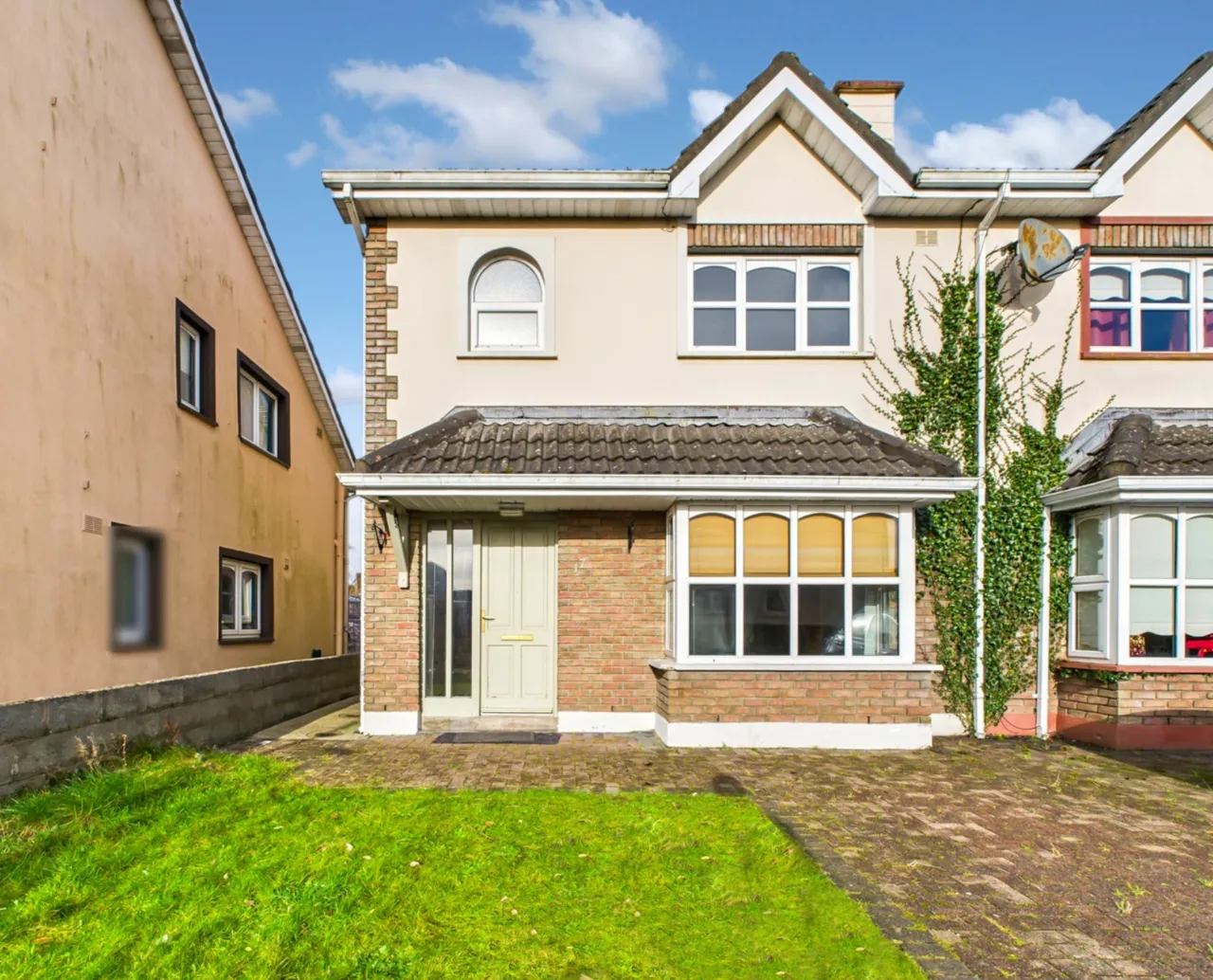 Photo of 17 Dun na Ri, Ennis, Co. Clare, V95 R9F4