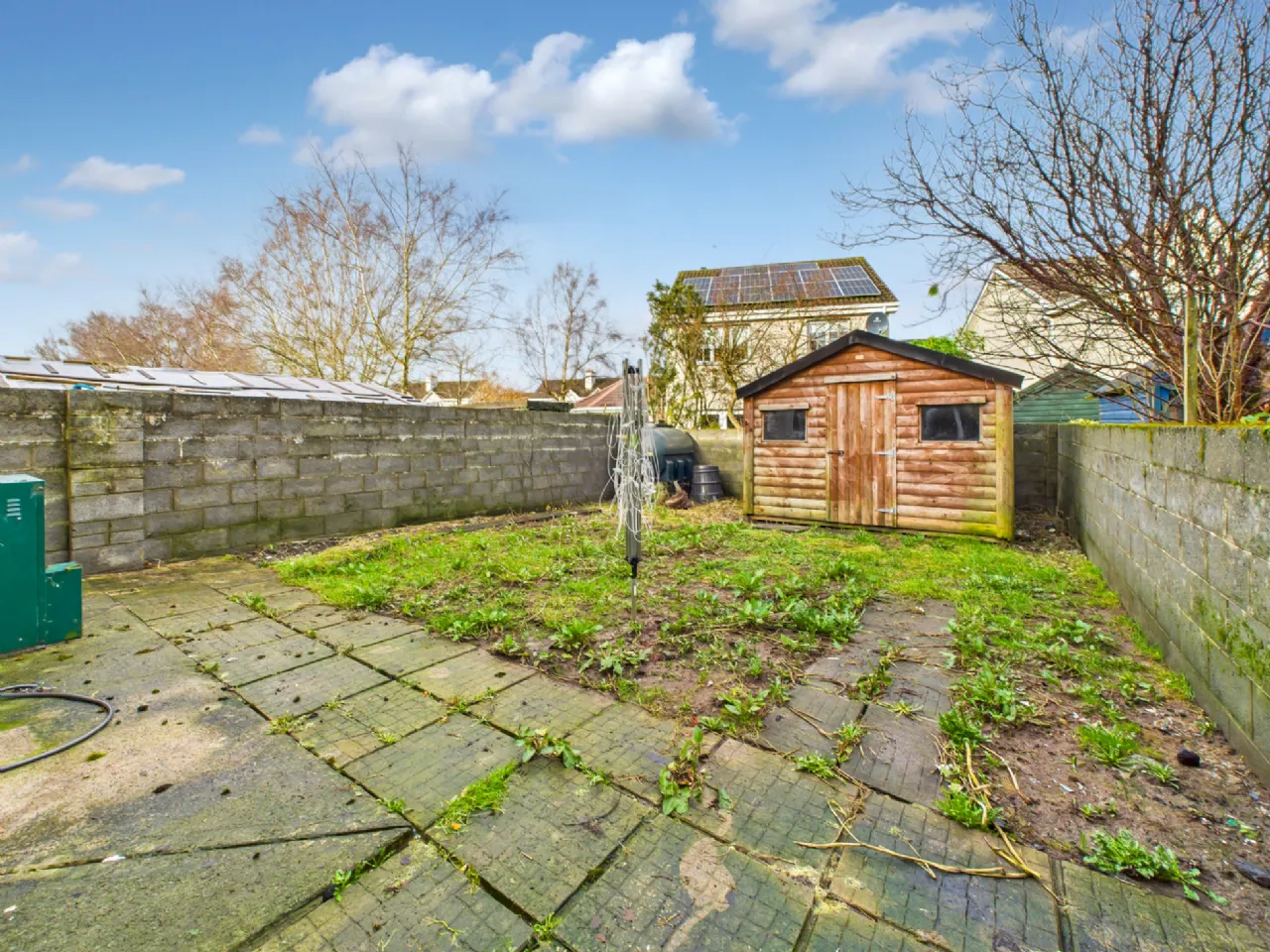 Photo of 17 Dun na Ri, Ennis, Co. Clare, V95 R9F4