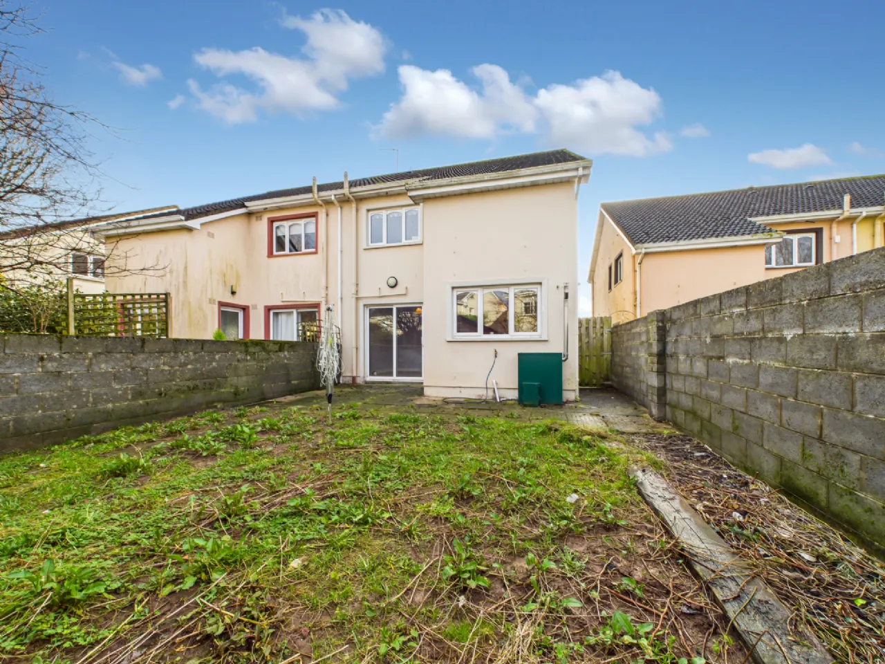 Photo of 17 Dun na Ri, Ennis, Co. Clare, V95 R9F4