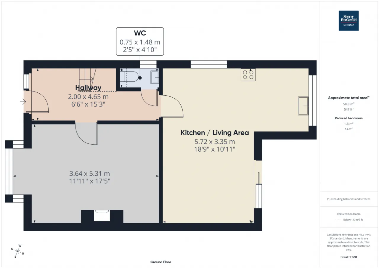 Photo of 17 Dun na Ri, Ennis, Co. Clare, V95 R9F4