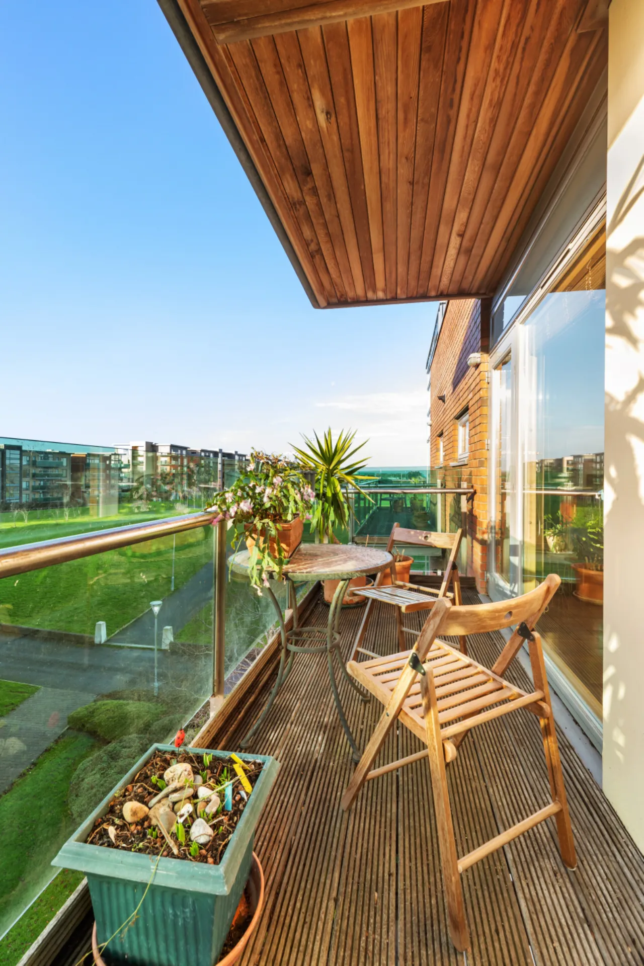 Photo of 19 Cloonlara Square, Phoenix Park Racecourse, Castleknock, Dublin 15, D15 YH33