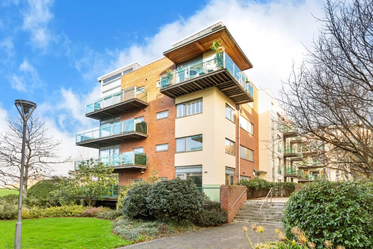 Photo of 19 Cloonlara Square, Phoenix Park Racecourse, Castleknock, Dublin 15, D15 YH33