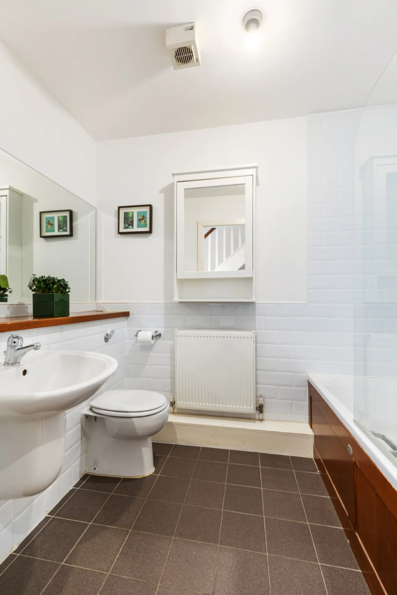 Photo of 19 Cloonlara Square, Phoenix Park Racecourse, Castleknock, Dublin 15, D15 YH33