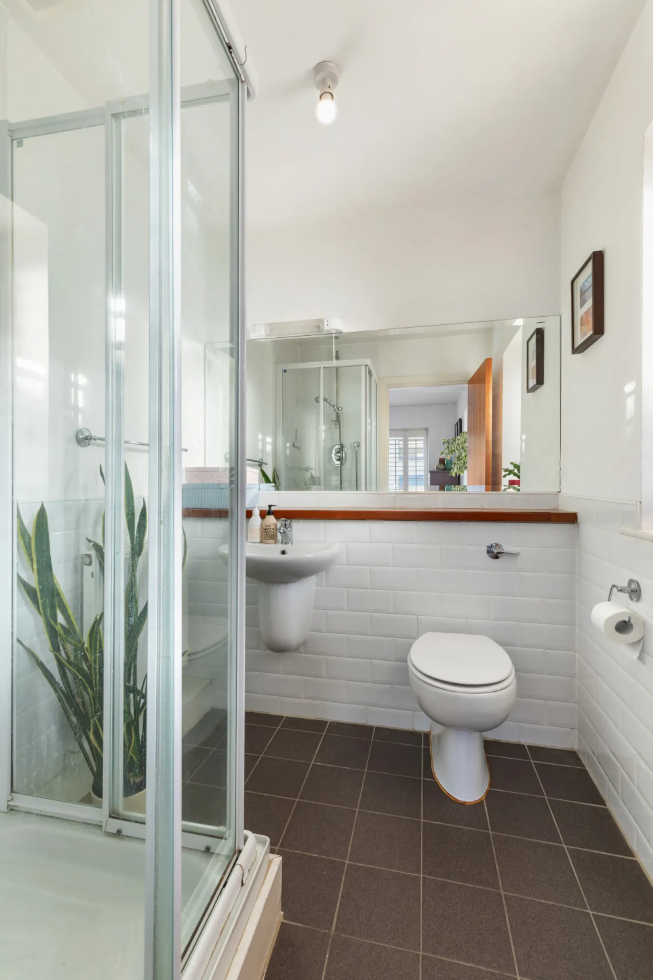 Photo of 19 Cloonlara Square, Phoenix Park Racecourse, Castleknock, Dublin 15, D15 YH33