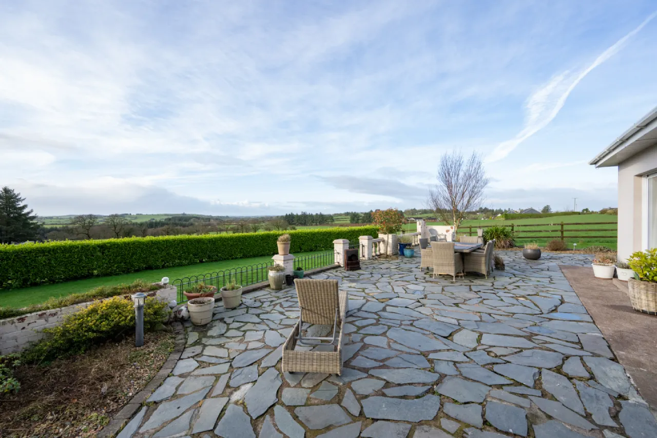 Photo of Ballygroman Upper, Ovens, Co Cork, P31HE06