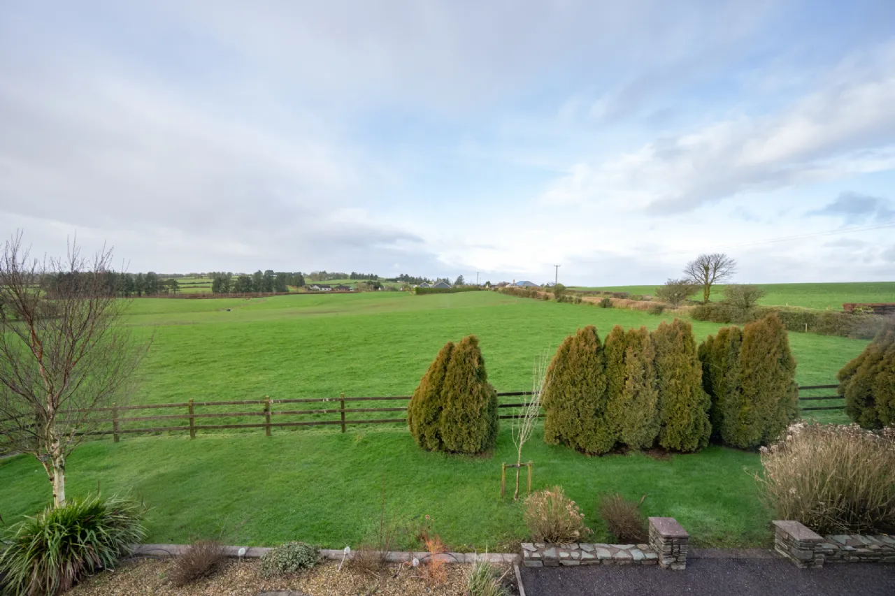 Photo of Ballygroman Upper, Ovens, Co Cork, P31HE06