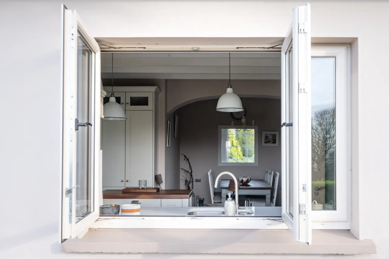 Photo of Ballygroman Upper, Ovens, Co Cork, P31HE06