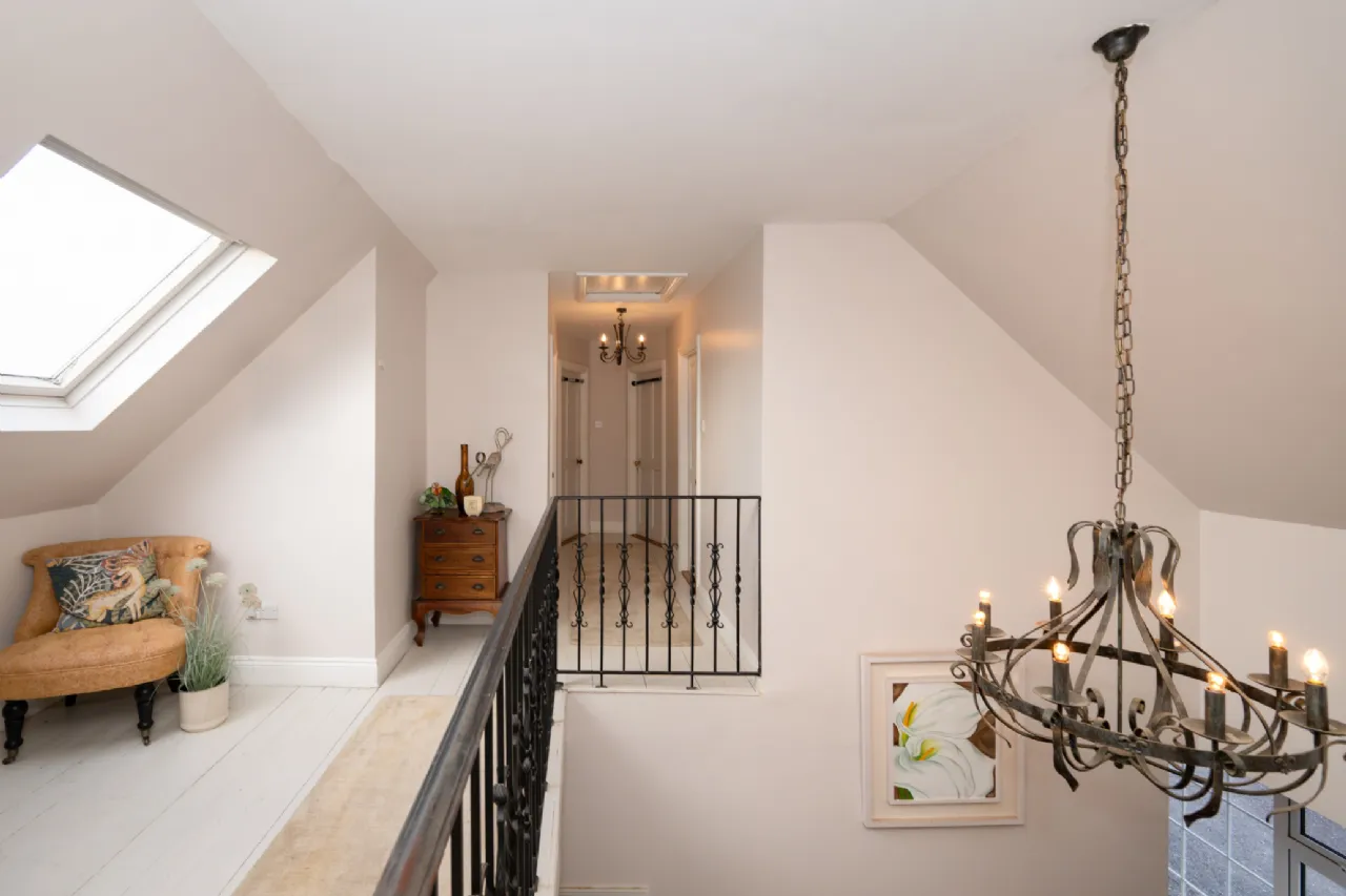 Photo of Ballygroman Upper, Ovens, Co Cork, P31HE06