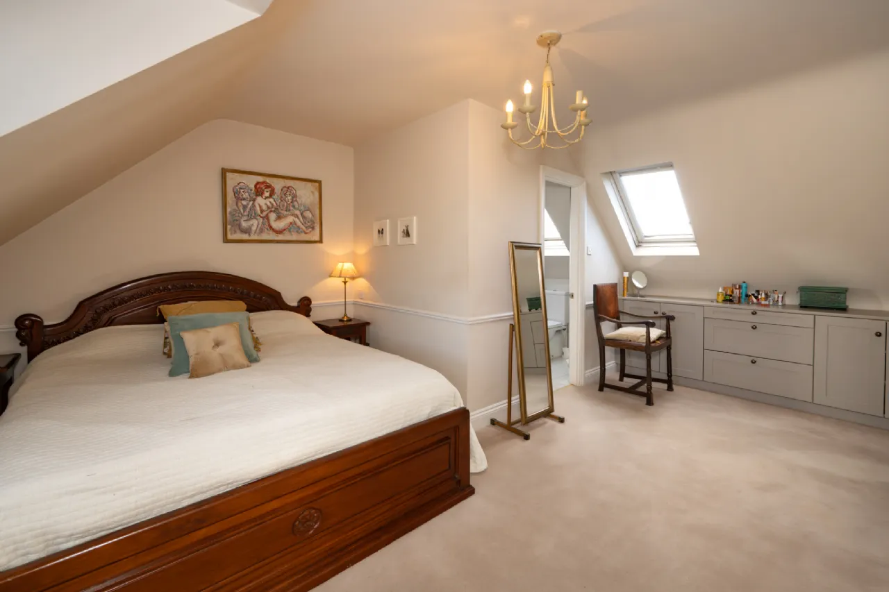 Photo of Ballygroman Upper, Ovens, Co Cork, P31HE06