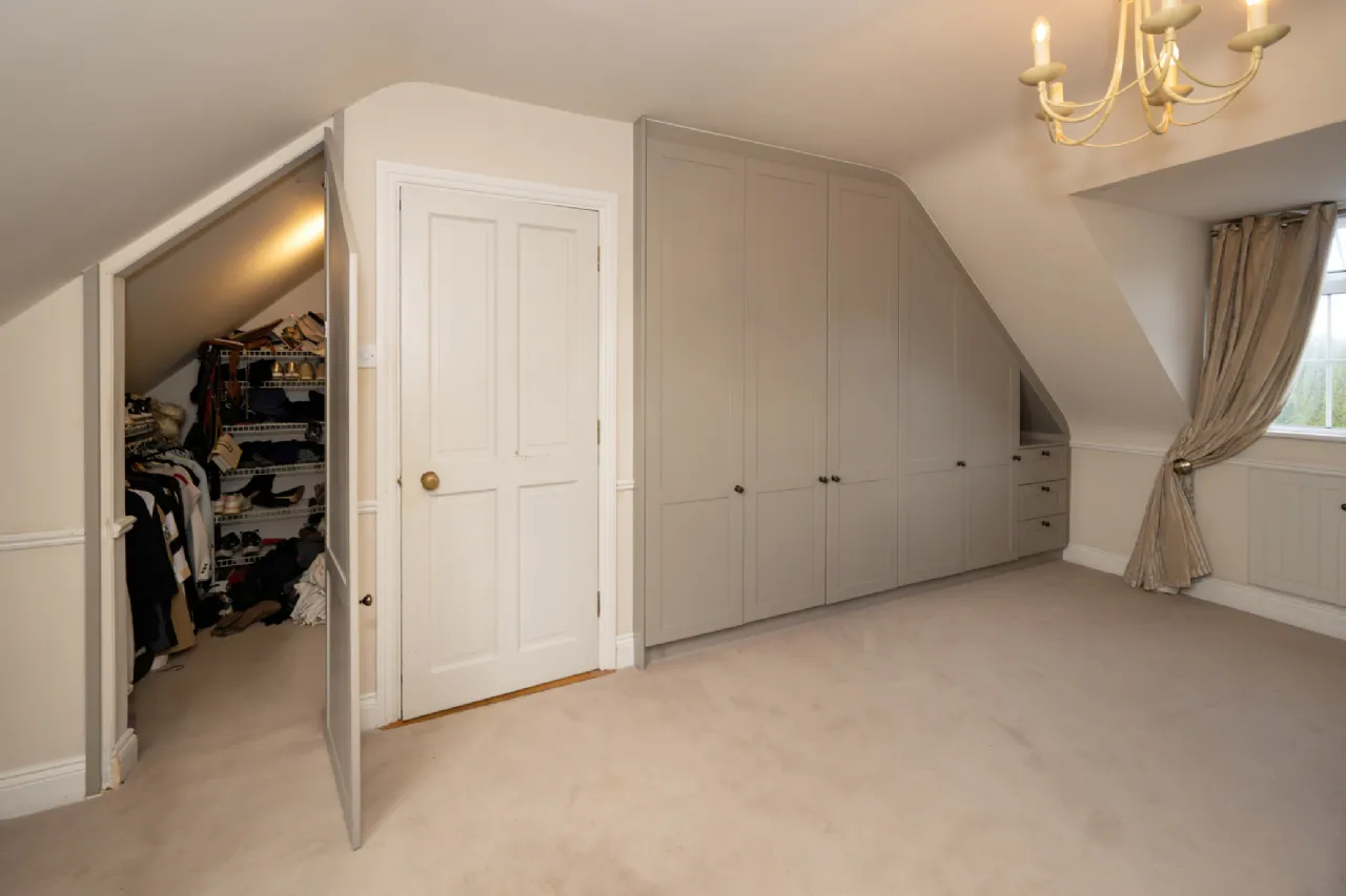 Photo of Ballygroman Upper, Ovens, Co Cork, P31HE06