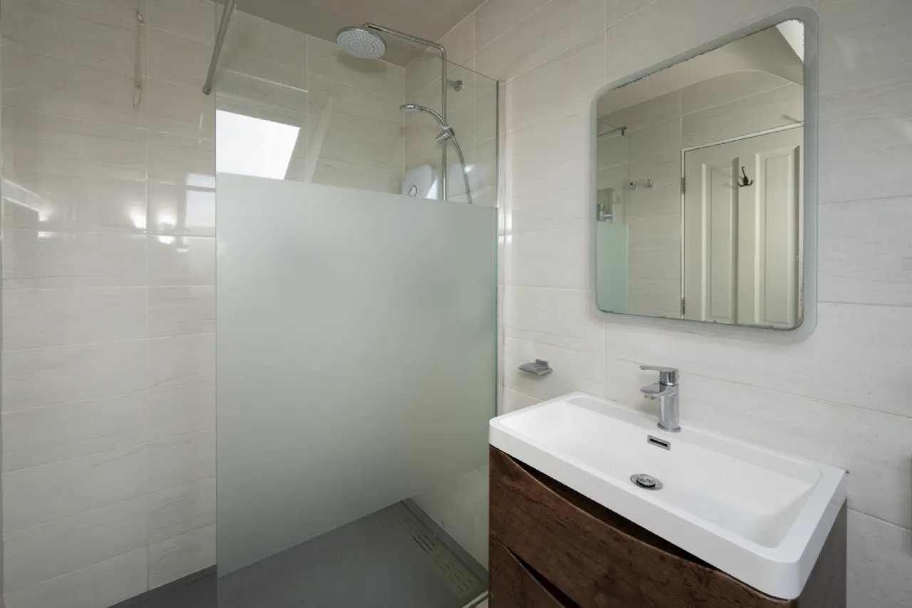 Photo of Ballygroman Upper, Ovens, Co Cork, P31HE06