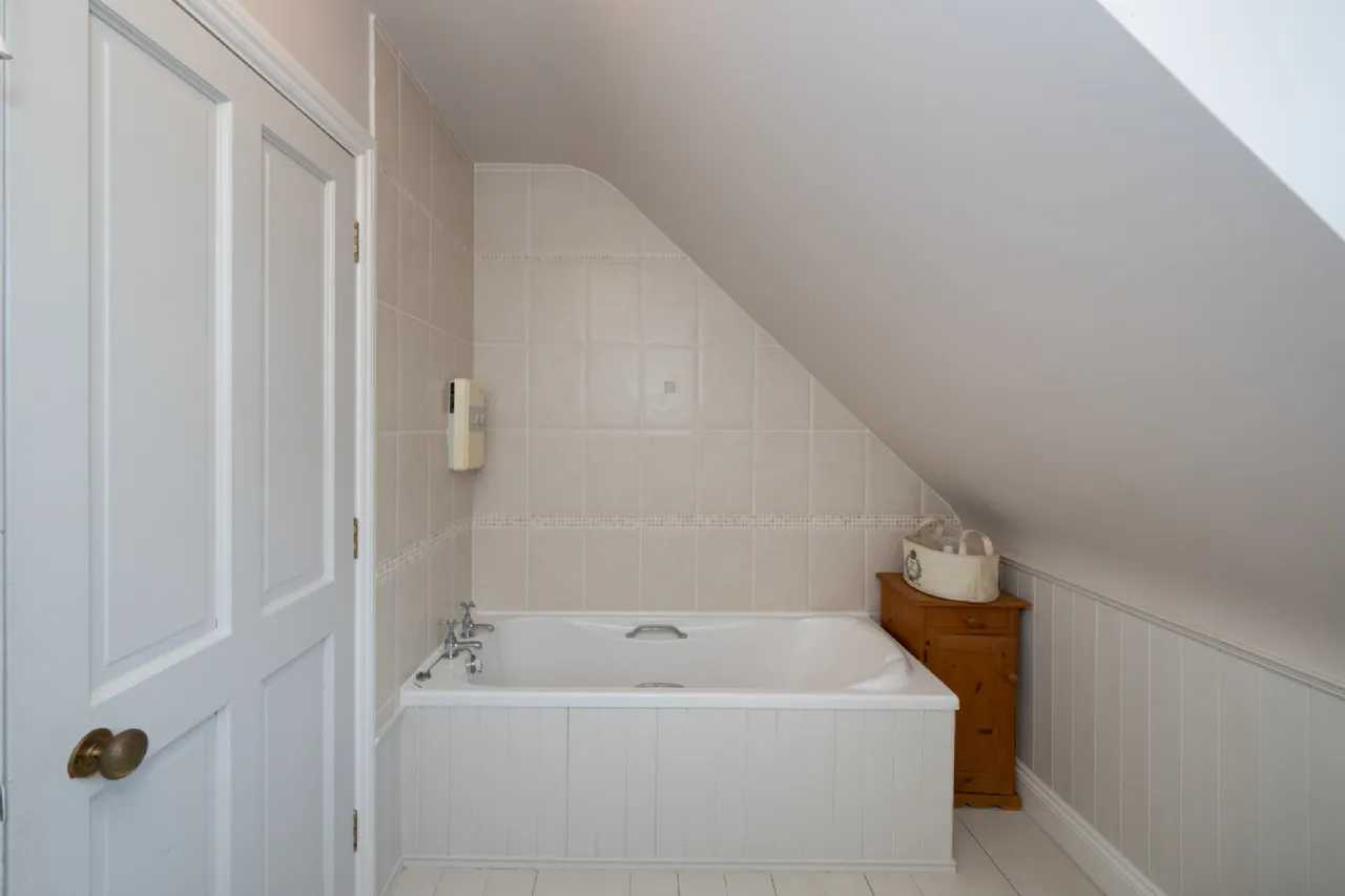 Photo of Ballygroman Upper, Ovens, Co Cork, P31HE06