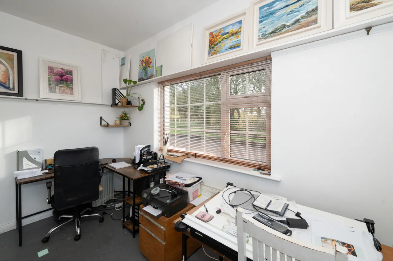 Photo of Ballygroman Upper, Ovens, Co Cork, P31HE06