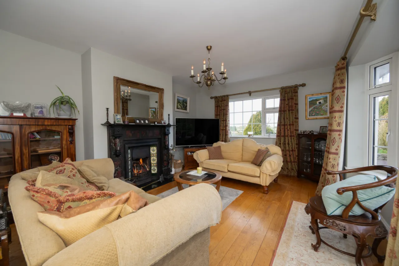 Photo of Ballygroman Upper, Ovens, Co Cork, P31HE06