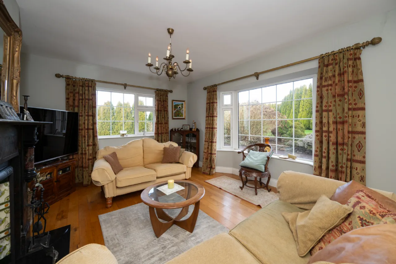 Photo of Ballygroman Upper, Ovens, Co Cork, P31HE06