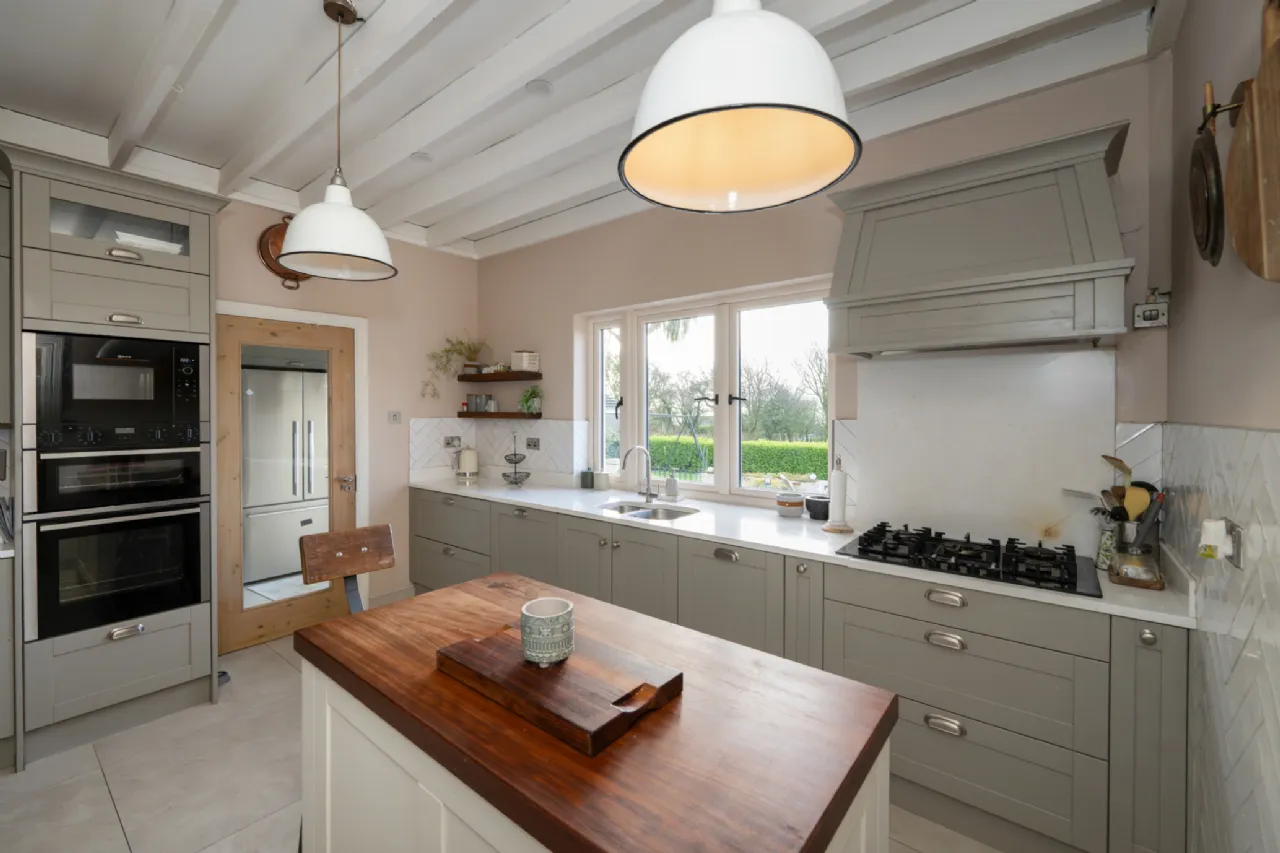 Photo of Ballygroman Upper, Ovens, Co Cork, P31HE06