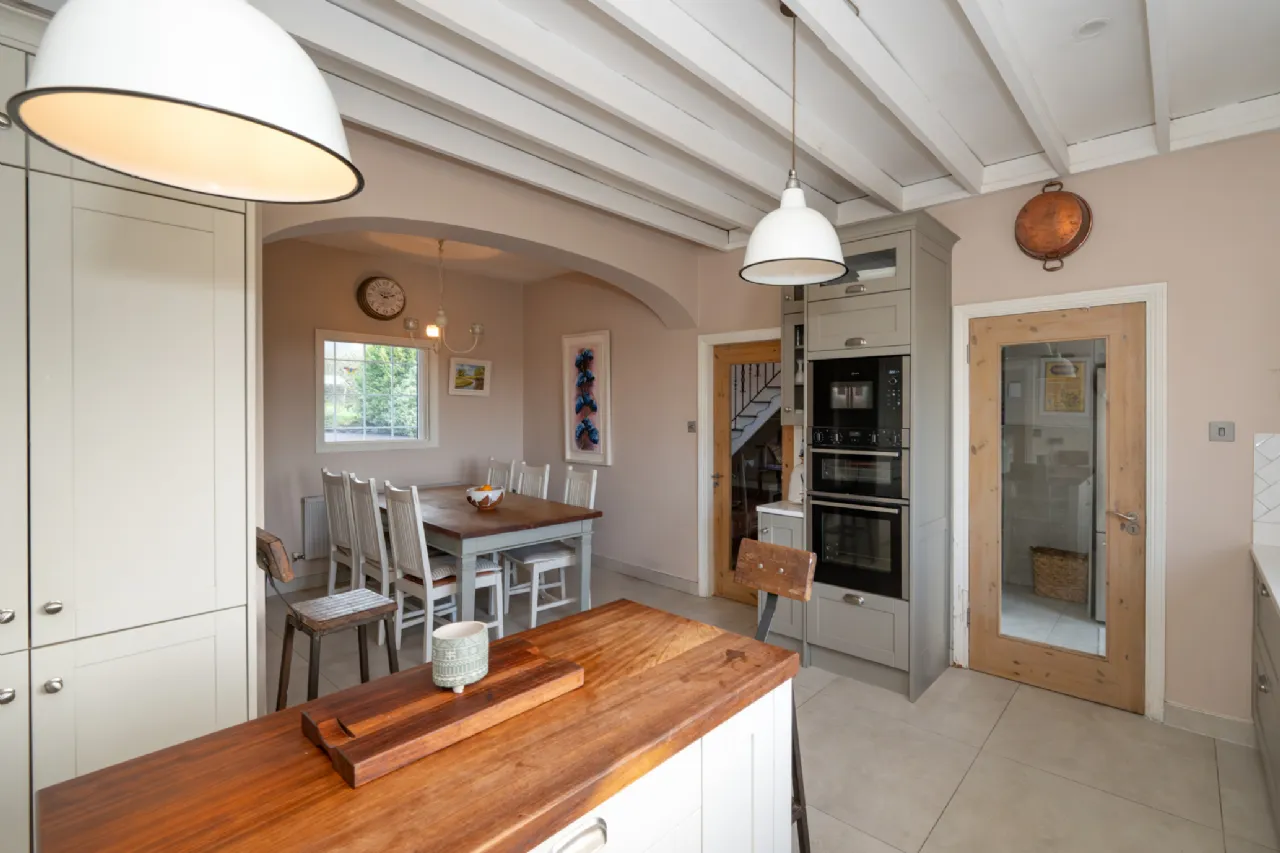 Photo of Ballygroman Upper, Ovens, Co Cork, P31HE06