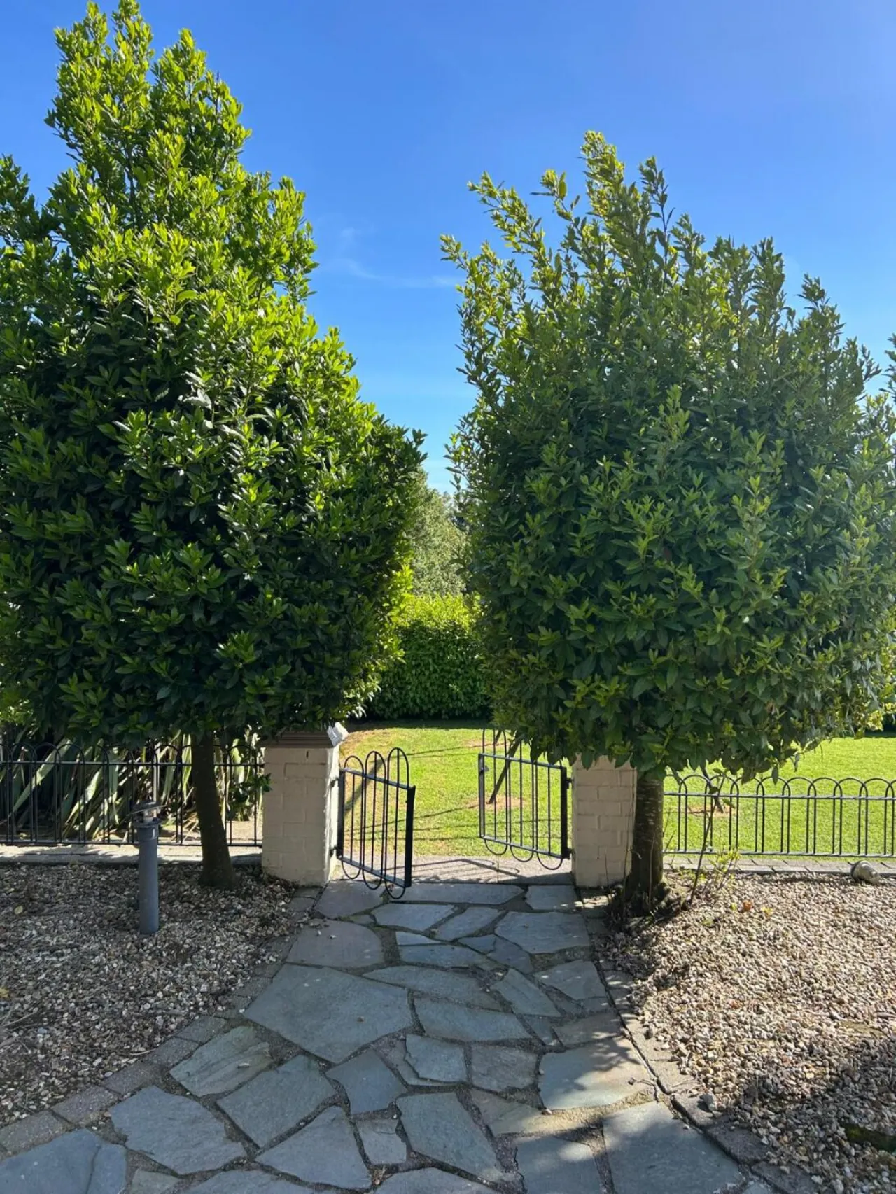 Photo of Ballygroman Upper, Ovens, Co Cork, P31HE06
