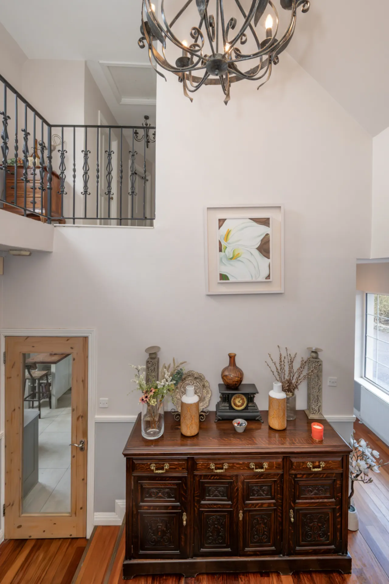 Photo of Ballygroman Upper, Ovens, Co Cork, P31HE06