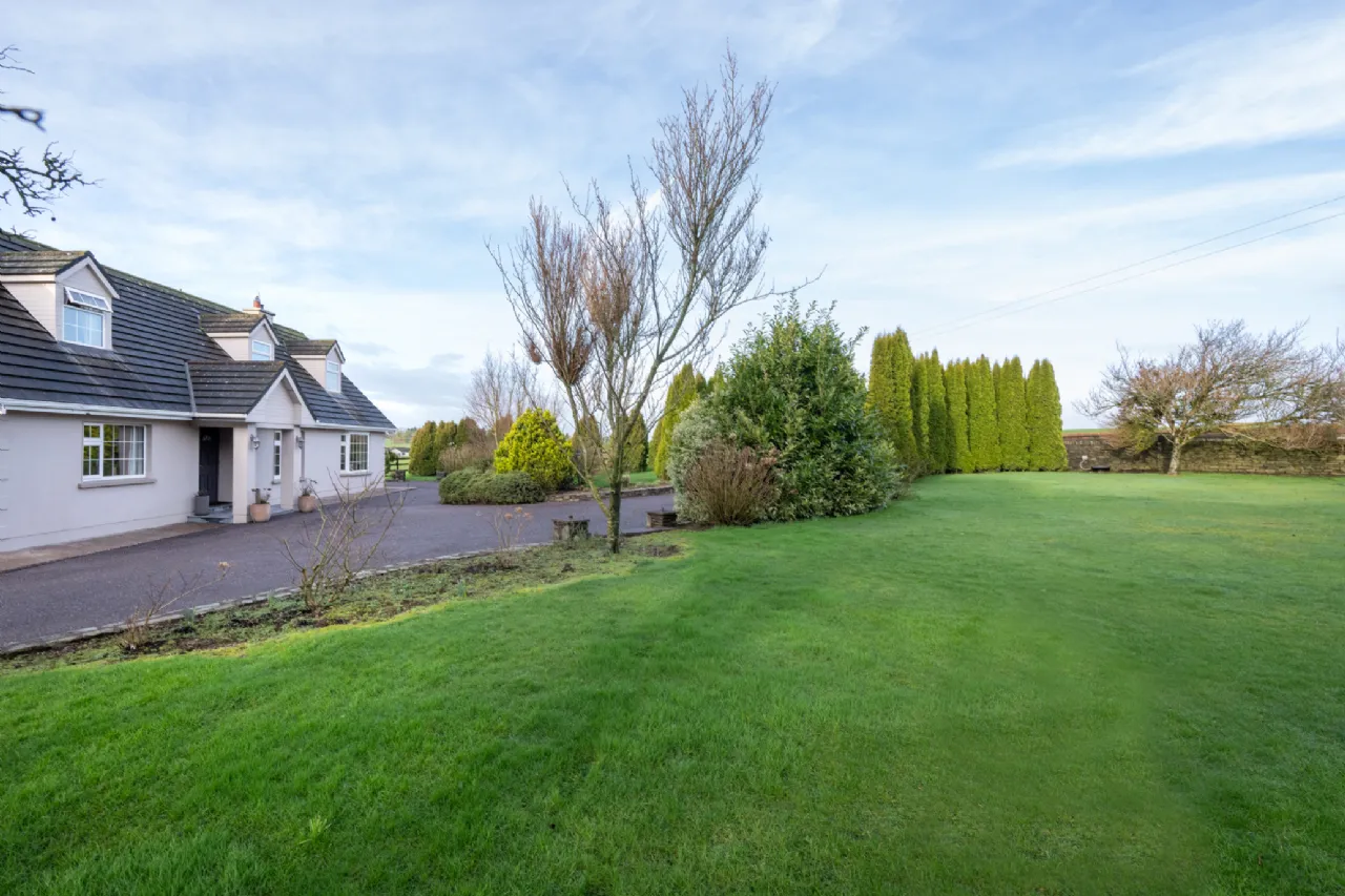 Photo of Ballygroman Upper, Ovens, Co Cork, P31HE06
