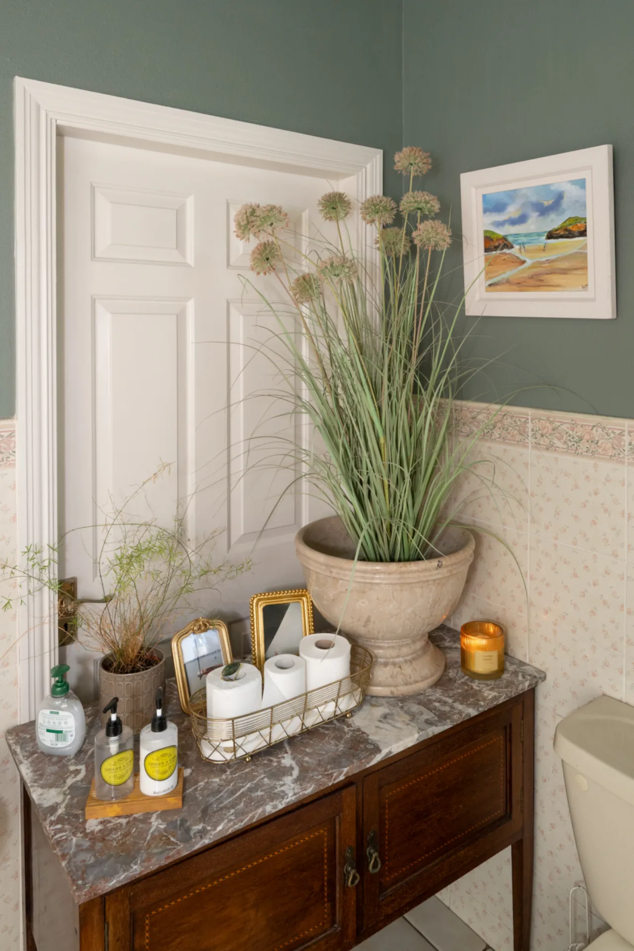 Photo of Ballygroman Upper, Ovens, Co Cork, P31HE06