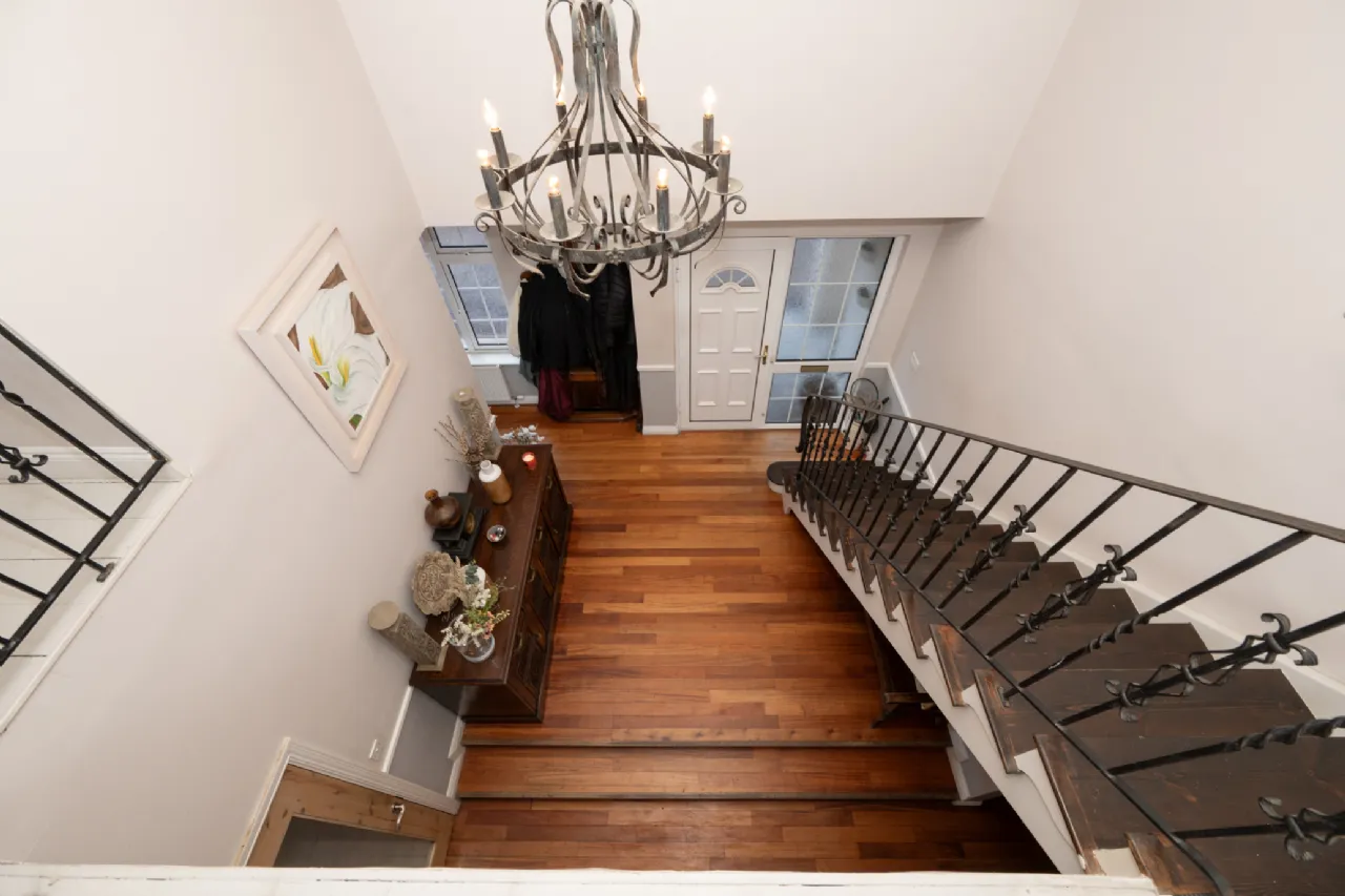 Photo of Ballygroman Upper, Ovens, Co Cork, P31HE06