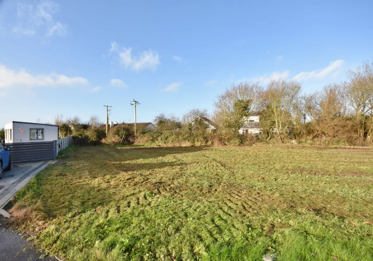 Photo of 22 Sli Na Speire, Listowel, Co. Kerry