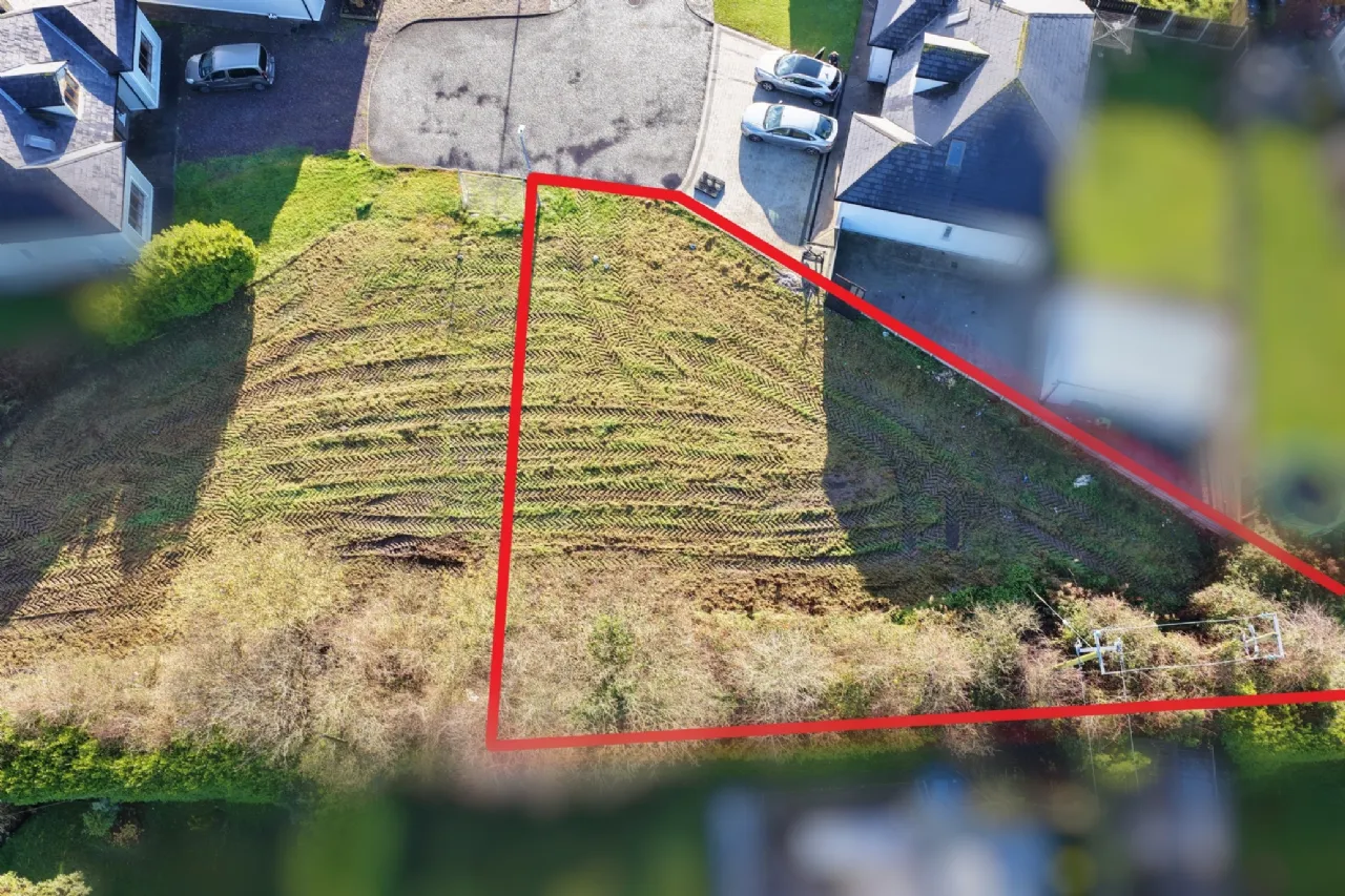 Photo of 22 Sli Na Speire, Listowel, Co. Kerry