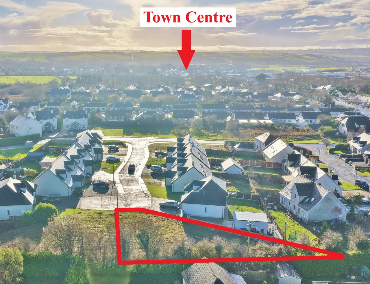 Photo of 22 Sli Na Speire, Listowel, Co. Kerry