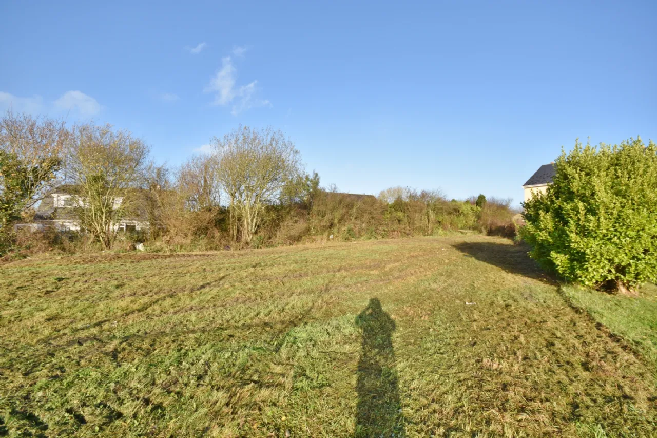 Photo of 23 Sli Na Speire, Listowel, Co. Kerry